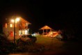 /album/fotogaleria/finca-en-la-noche2-jpg1/